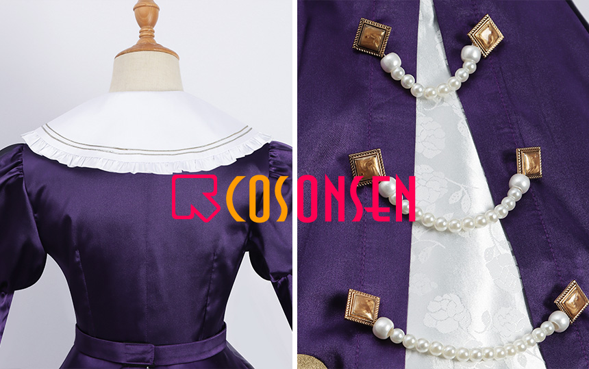 Pretty Derby ダイイチルビー Cosplay Costume Winning Cloth Suit Outfit