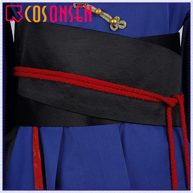 Twisted Wonderland Snow White POMEFIORE Cosplay Costume Vil Schoenheit Uniform Cloth Suit Outfit