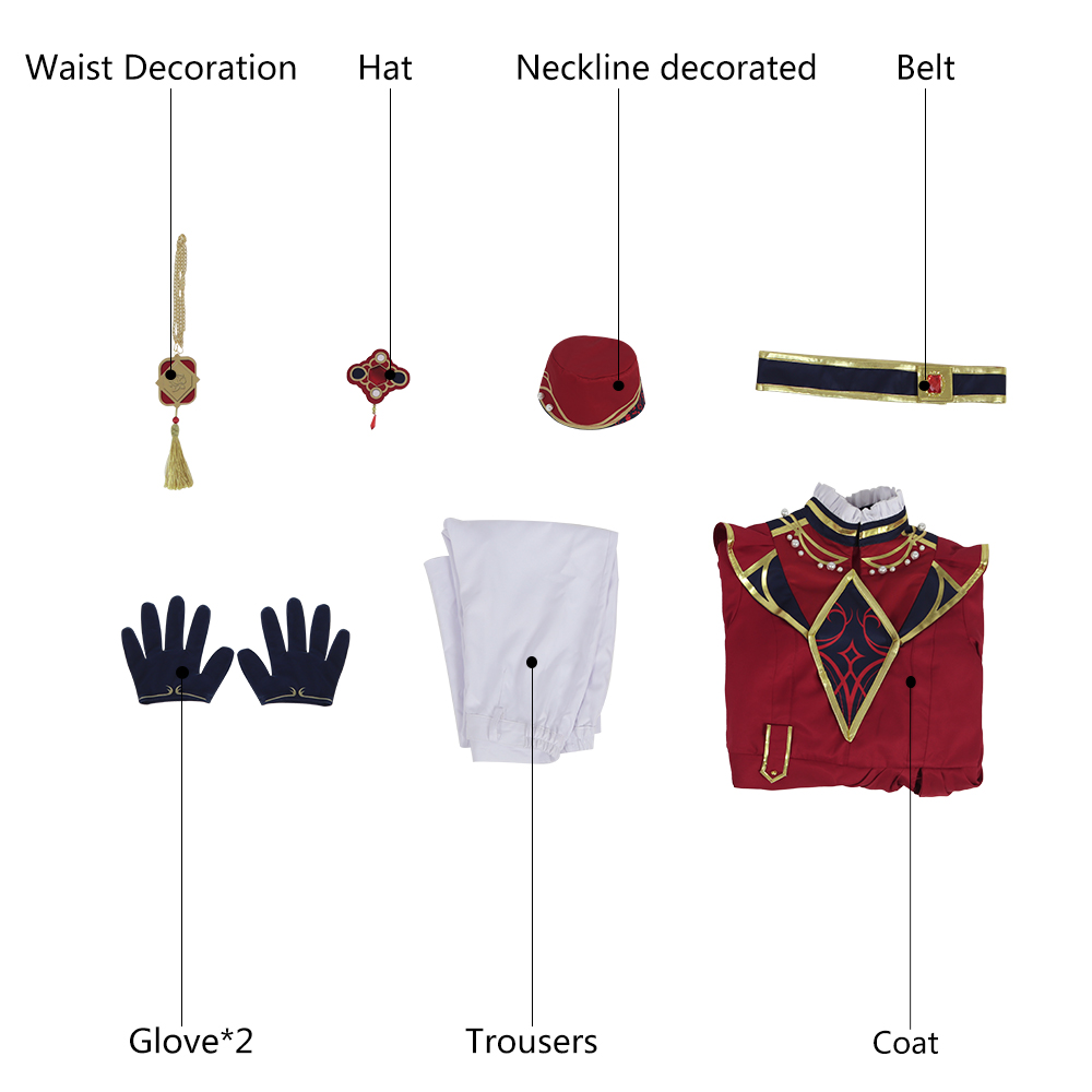 Ensemble Stars Shu Itsuki spp Cosplay Costume Koyoi Tsuki no Yakata ni te Outfit Suits Uniform