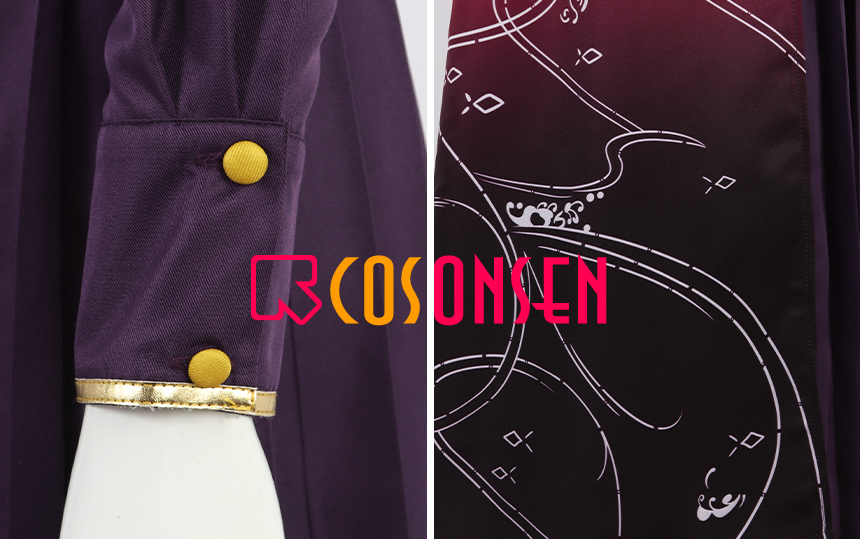 Ensemble Stars SS／3rd Stage: Secret Service Ran Nagisa Cosplay Costume Outfit Suits Uniform