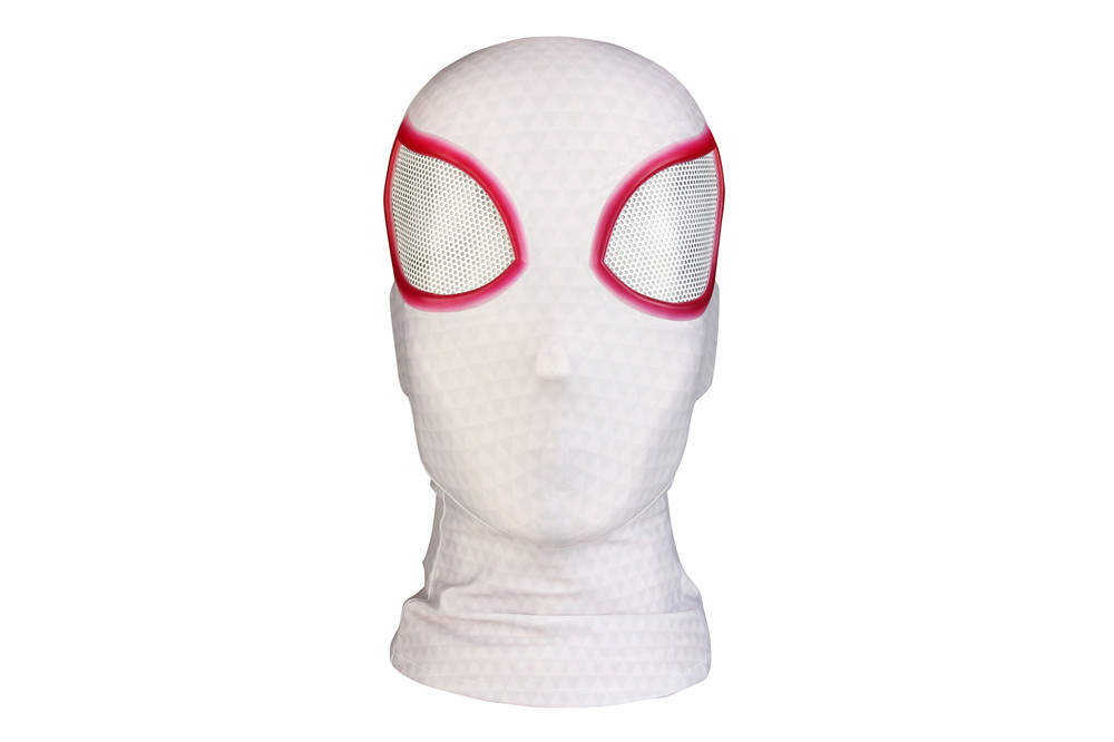 Gwen Stacy Spiderman Cosplay, Halloween Woman Spiderman, Women Zentai Gwen Stacy Costume, Costume Gift Spidey