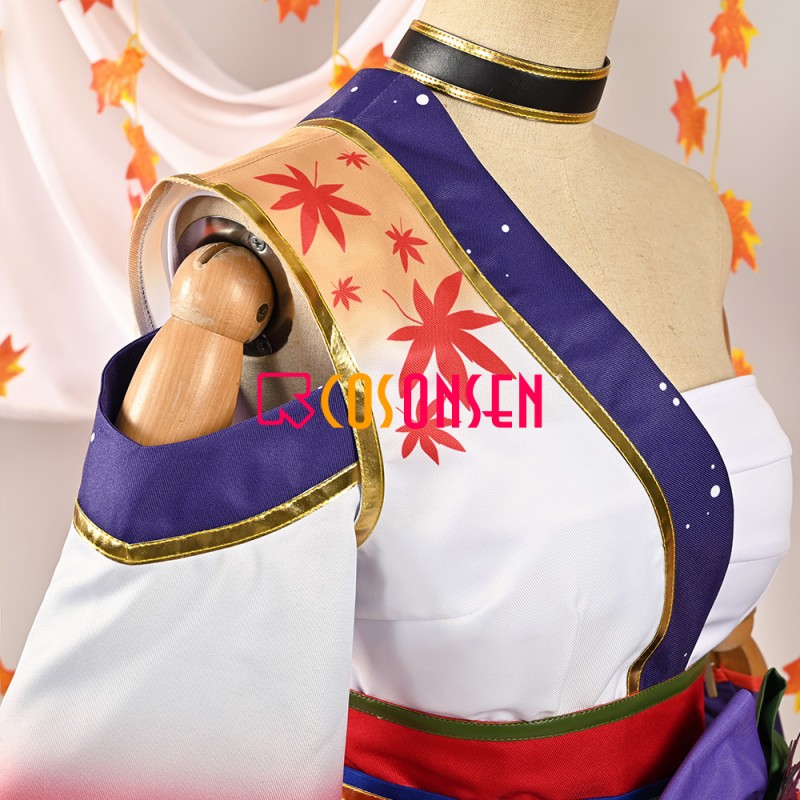 Uma Musume Pretty Derby Symboli Rudolf Cosplay Costume Men And Women Activity Party Role Play Clothing