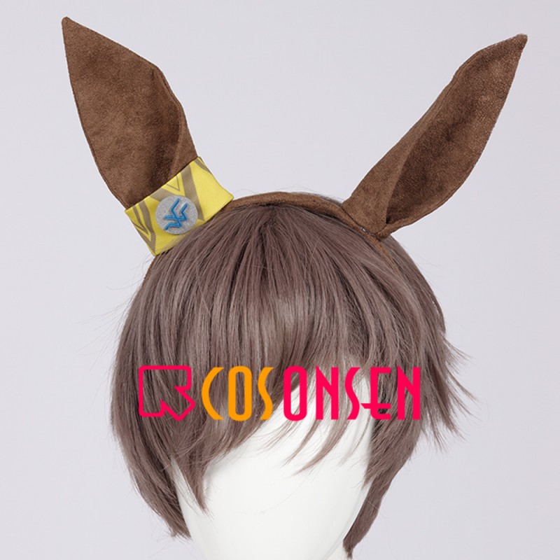 Uma Musume Pretty Derby Nevertheless Narita Taishin Cosplay Costume Women Game Cosplay Cosonsen