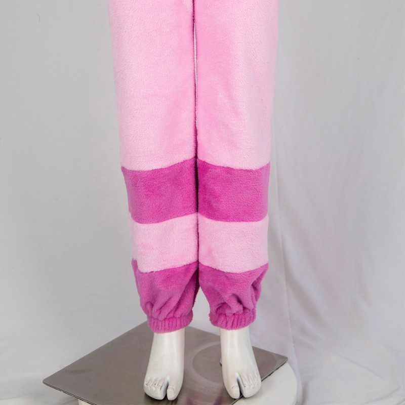 Street Fighter VI Juri Cosplay Costume SF6 Women New Cloth Outfit Pyjamas Halloween Cosonsen