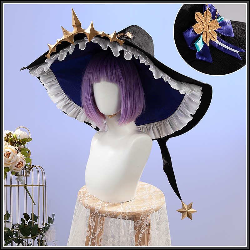 Arknights Ambience Synesthesia 2024: RES:Souvenance The Dreamer Amiya Cosplay Costume Outfit Suits Halloween Custom Size Cosonsen