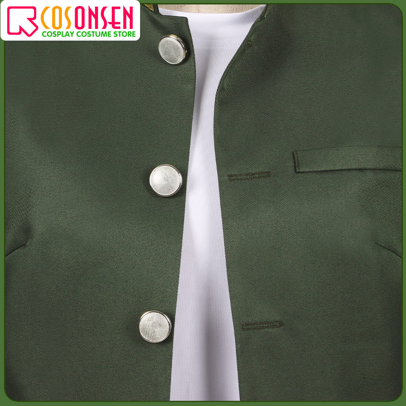 WIND BREAKER Haruka Sakura Cosplay Costume Windbreaker Student Uniform Full Set Custom Made