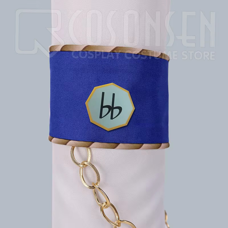 Anime IDOLiSH7 WiSH VOYAGE OP Izumi Iori Cosplay Costume COSPLAYONSEN All Sizes