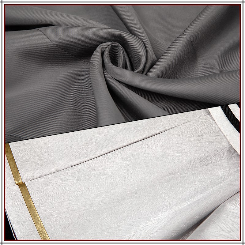 Ensemble Stars Shuffle Ha/Lo Tsukasa Suou Cosplay Costume The Fallen Angels' Banquet Outfit Cosonsen Custom Made