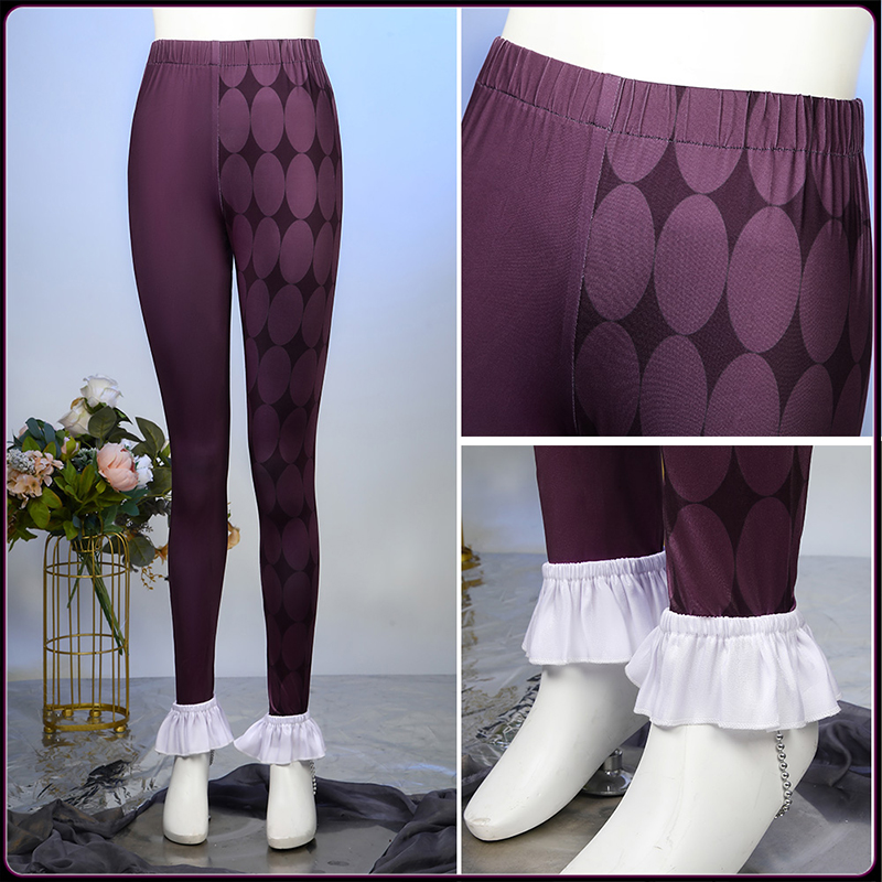 Ensemble Stars Aira Shiratori Cosplay Costume Unlucky Bunny Rain Cloud FUMBLE Outfit Cosonsen Custom Size