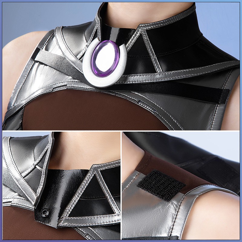 Pretty Derby Biwa Hayahide Cosplay Costume Engineered Victory Outfit Cosonsen Custom Made