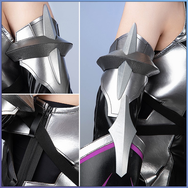 Pretty Derby Biwa Hayahide Cosplay Costume Engineered Victory Outfit Cosonsen Custom Made
