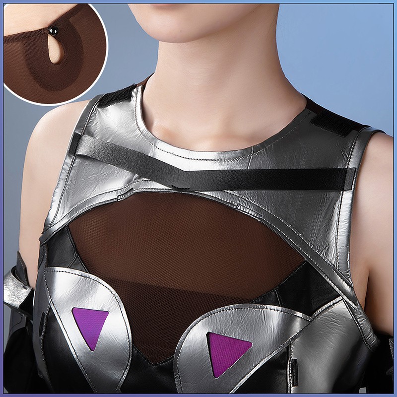 Pretty Derby Biwa Hayahide Cosplay Costume Engineered Victory Outfit Cosonsen Custom Made