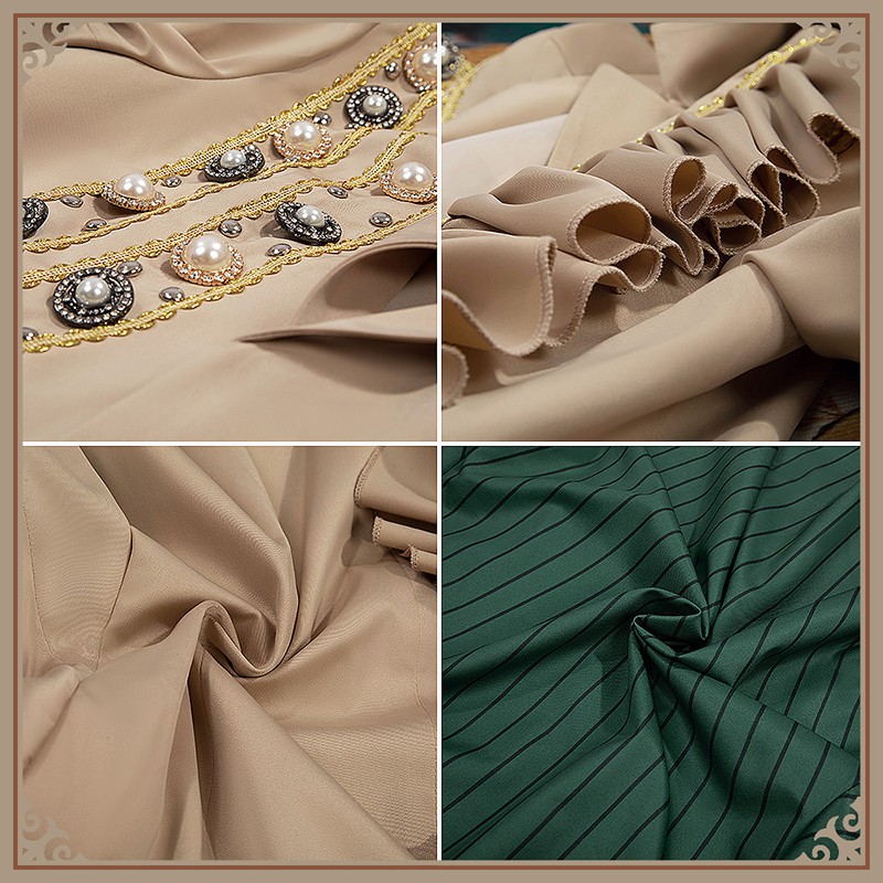 Twisted Wonderland Tapis Rouge Ace Trappola Cosplay Costume Luxe Couture Outfit Cosonsen Custom Made