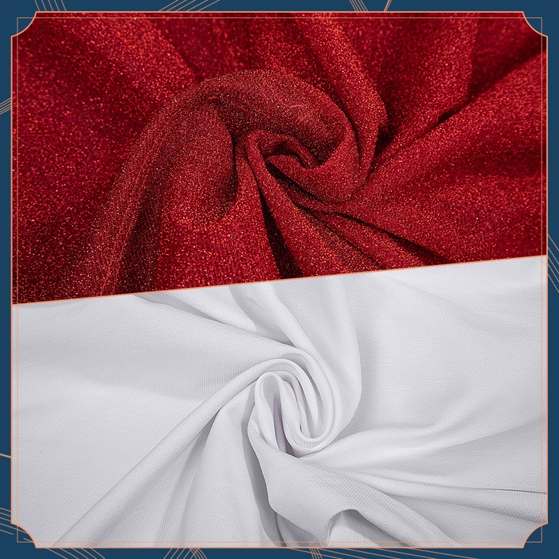 NIJISANJI Joe Rikiichi Cosplay Costume 5th Anniversary LIVE SYMPHONIA Outfit Cosonsen Custom Made