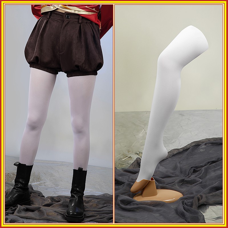 Uma Musume Pretty Derby TM Opera O Cosplay Costume New Outfit Cosonsen Custom Made