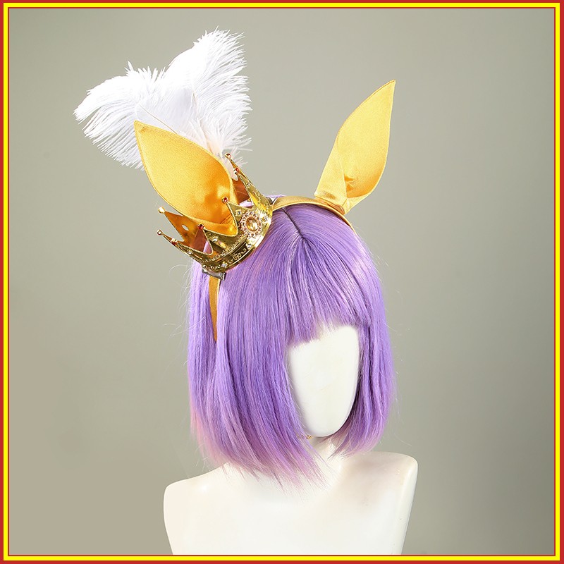 Uma Musume Pretty Derby TM Opera O Cosplay Costume New Outfit Cosonsen Custom Made