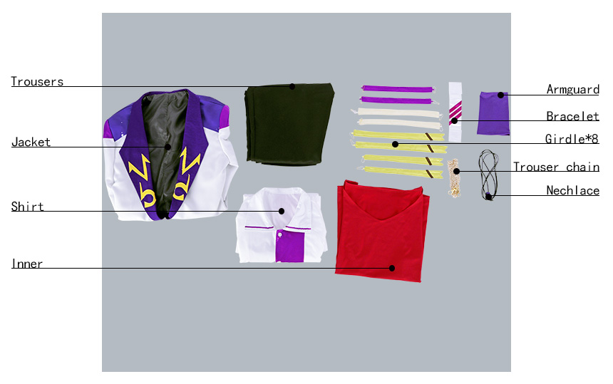 Dear Vocalist Wired Momochi Cosplay Costume Halloween Outfit Cosonsen Custom Made