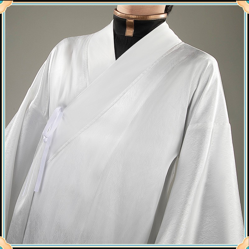Nijisanji ChroNoiR Kanae Cosplay Costume SPECIALZ MV Outfit Cosonsen Custom Made