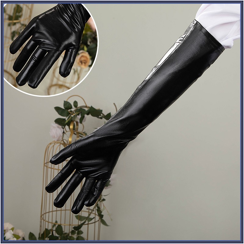 Twisted Wonderland Azul Ashengrotto Cosplay Costume Azul Nightmare Suit Halloween Outfit Cosonsen Custom Made