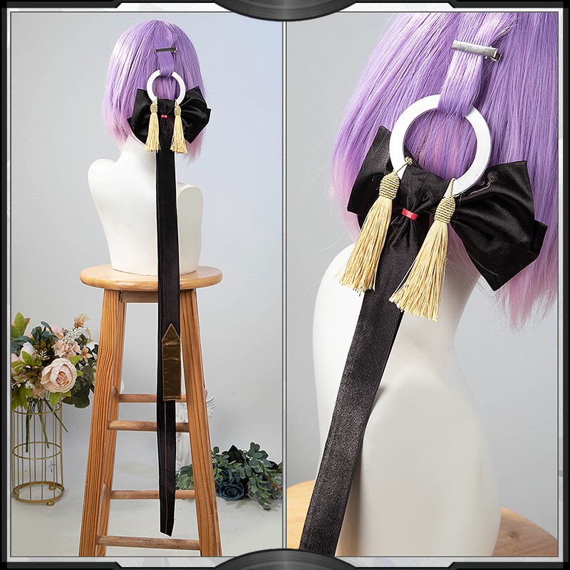 Zenless Zone Zero Evelyn Chevalier Cosplay Costume zzzero Women Outfit Cosonsen Custom Made