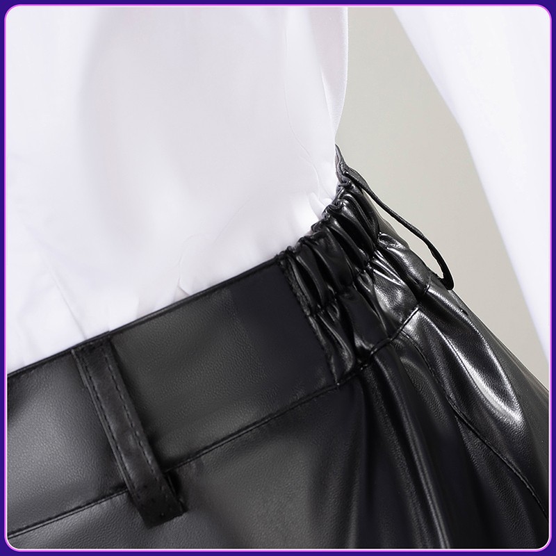 Fate Grand Order Avenger Edmond Dantes Cosplay Costume FGO The Count of Monte Cristo Outfit Cosonsen
