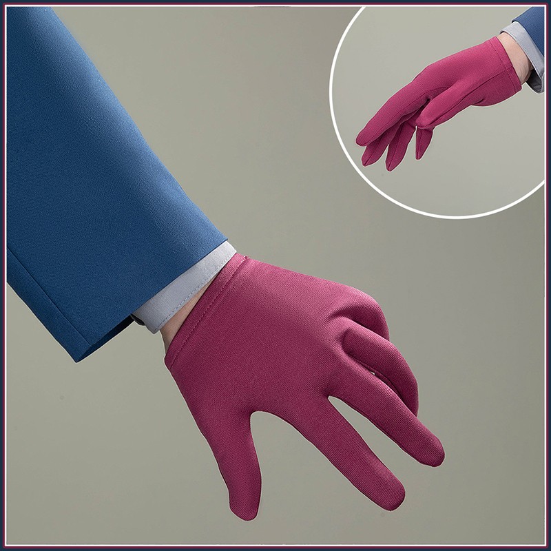 Nijisanji Vtuber Shikinagi Akira Cosplay Costume De Lu Lu MV Outfit Cosonsen Custom Made