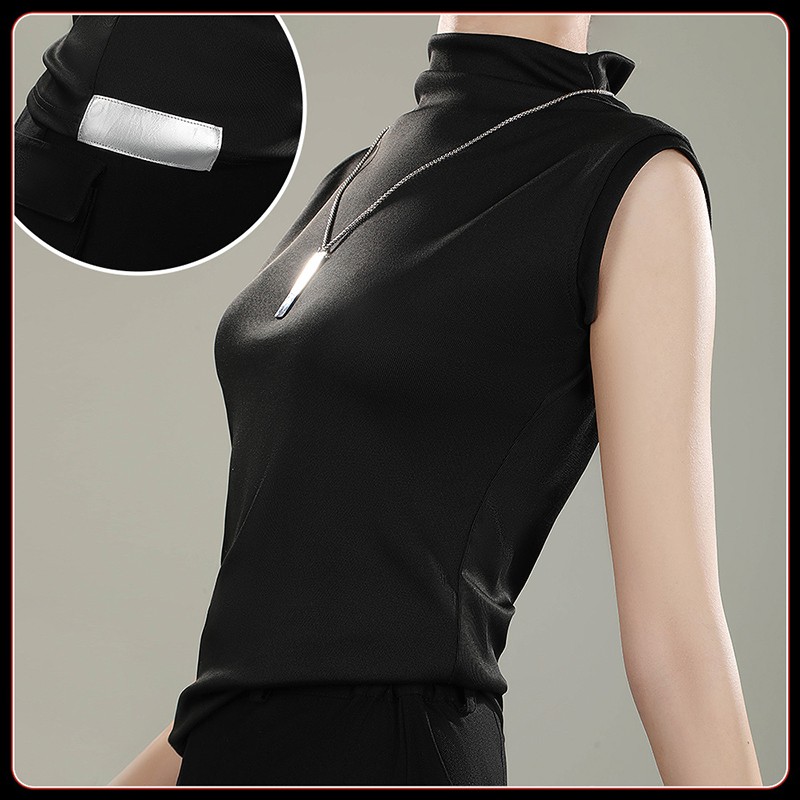 Arknights Exusiai Cosplay Costume Casual Clothing Outfit Cosonsen Custom Made