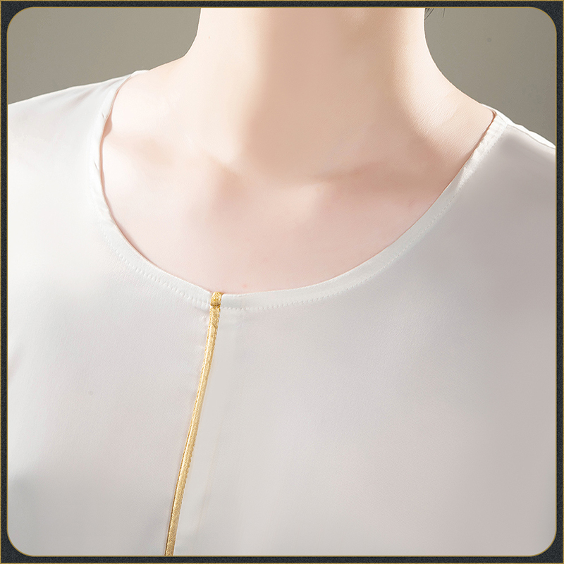 Nijisanji Vtuber Dytica 2nd Anniversary Inami Rai Cosplay Costume Men Outfit Cosonsen Custom Made