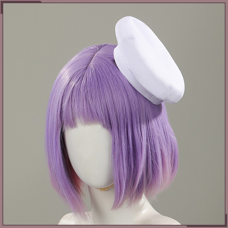 The Godness of Victory NIKKE Bready Cosplay Costume Women Outfit Custom Made Cosonsen