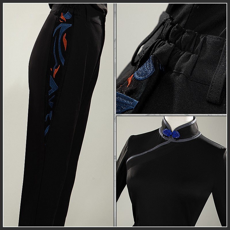 Arknights Zuo Le Cosplay Costume Ambience Synesthesia 2025 Outfit Suits Halloween Custom Size Cosonsen