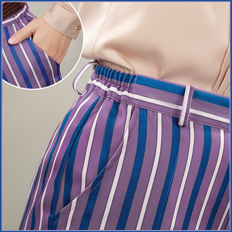 Nijisanji Vtuber Oriens 2nd Anniversary Saiki Ittetsu Cosplay Costume Men Uniform Outfit Custom Made