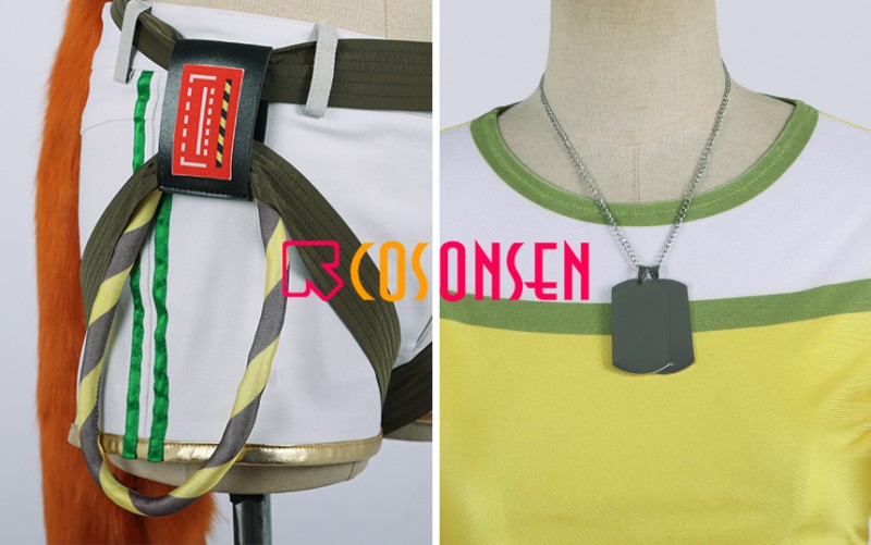 Uma Musume Pretty Derby Shigun Mayano Top Gun Cosplay Costume Women Game Cosplay Cosonsen
