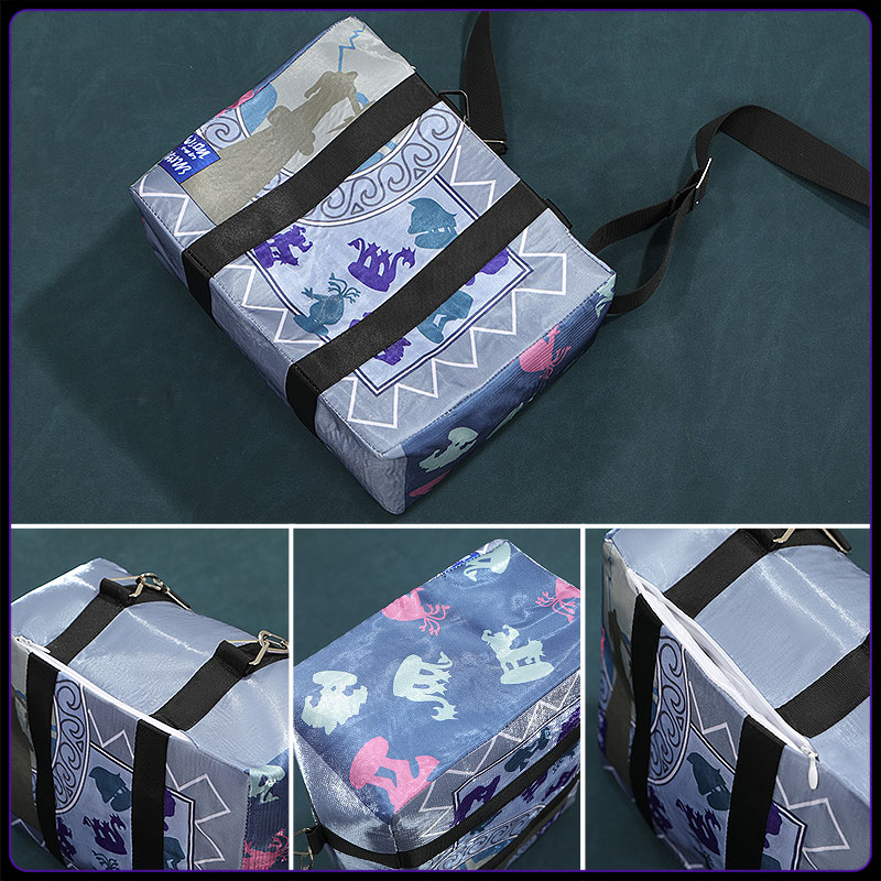 Twisted Wonderland Idia Shroud Cosplay Costume Idia Sigma Gamer Club Outfit Cosonsen Custom Made