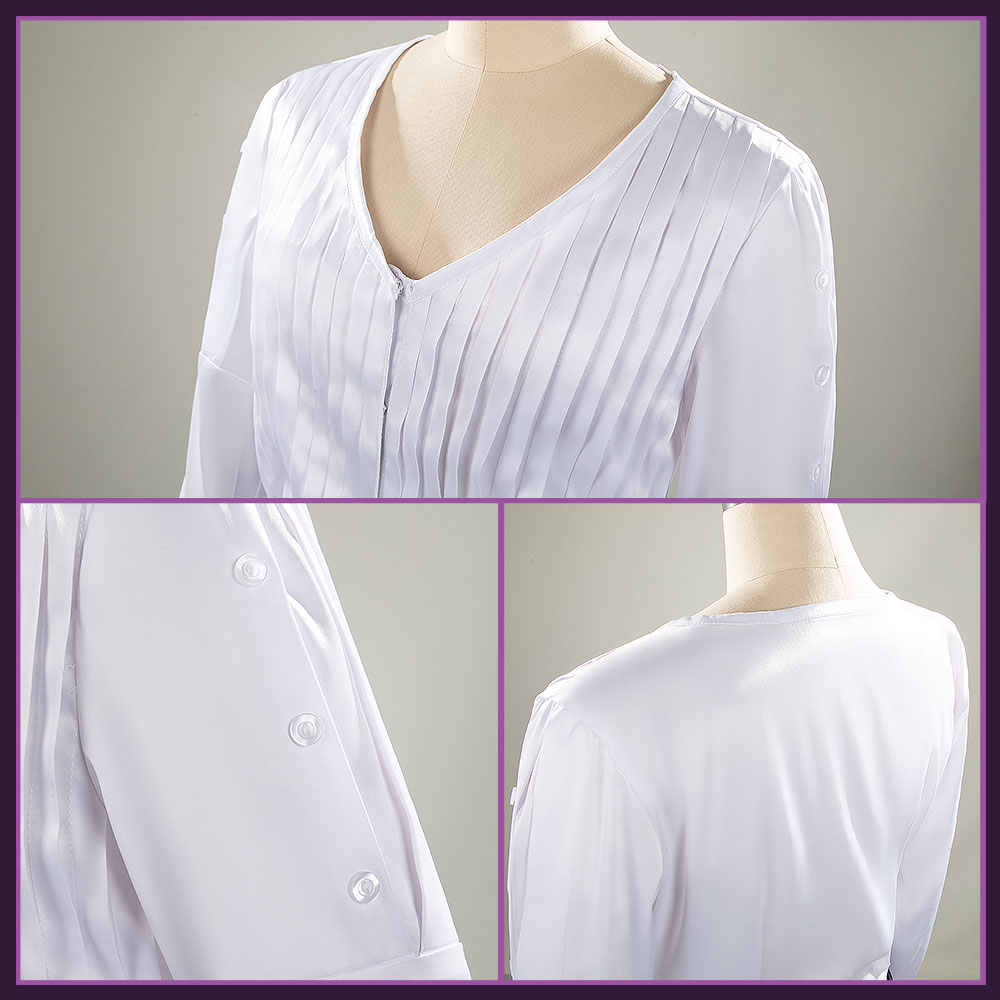 Path To Nowhere Cassian Sinner Cosplay Costume Honeyed Night Outfit Custom Made Cosonsen