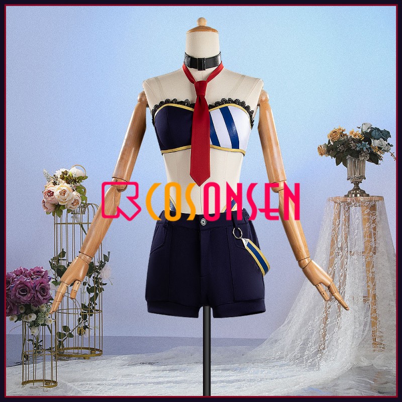 Umamusume Pretty Derby Oguri Cap Cosplay Costume KASAMATSU Stage Outfit Cosonsen Custom Made
