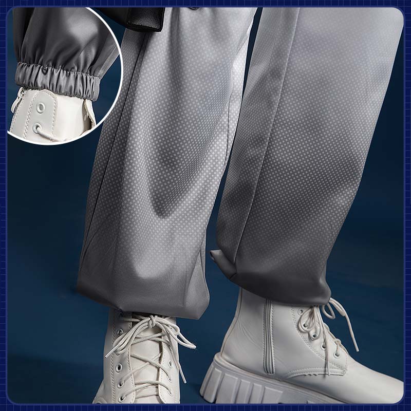 Nijisanji Vtuber Lauren Iroas Cosplay Costume Lauren 4th Anniversary Outfit Cosonsen Custom Made