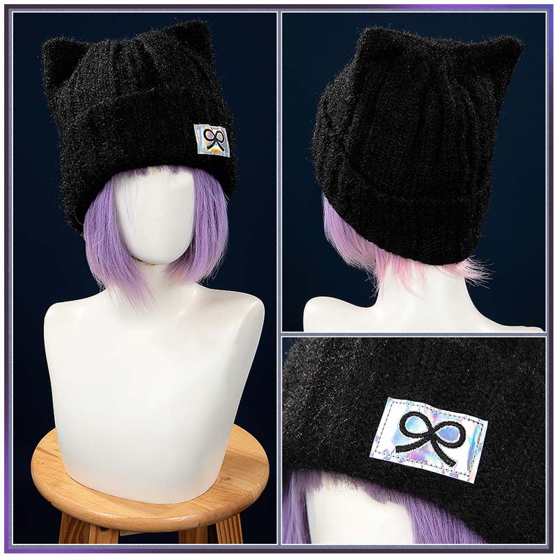 Nijisanji Vtuber Fura Kanato Cosplay Costume 3rd Anniversary Outfit Cosonsen Custom Made