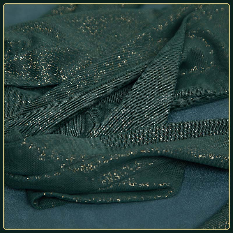 Twisted Wonderland Jade Leech Cosplay Costume Coral Sea's Eternity Float Outfit Jade Nightmare Suit Cosonsen Custom Made