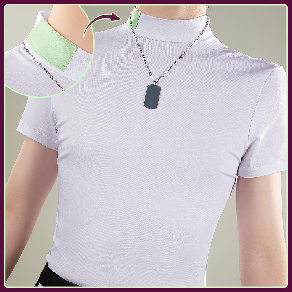 Nijisanji Vtuber Speciale Sakayori Soma Cosplay Costume Speciale 1st Anniversary Outfit Cosonsen Custom Made