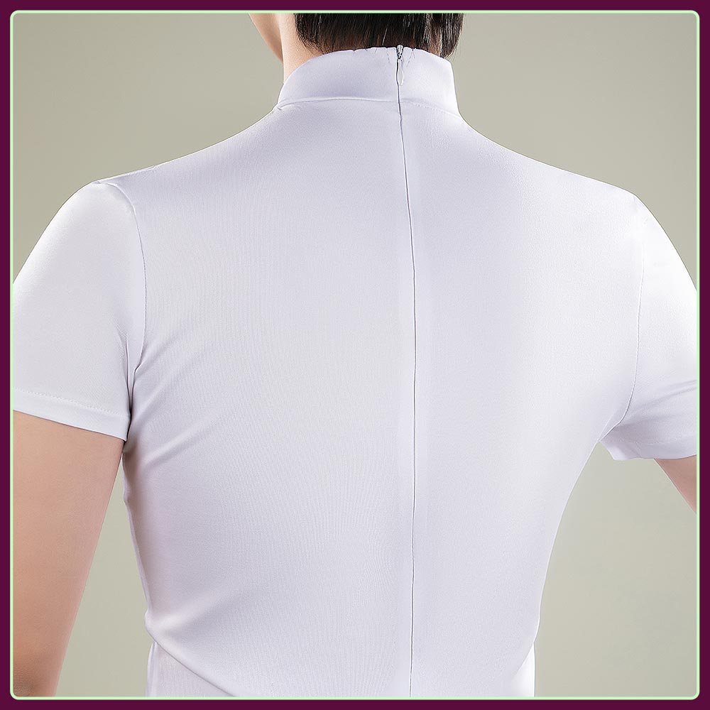 Nijisanji Vtuber Speciale Sakayori Soma Cosplay Costume Speciale 1st Anniversary Outfit Cosonsen Custom Made