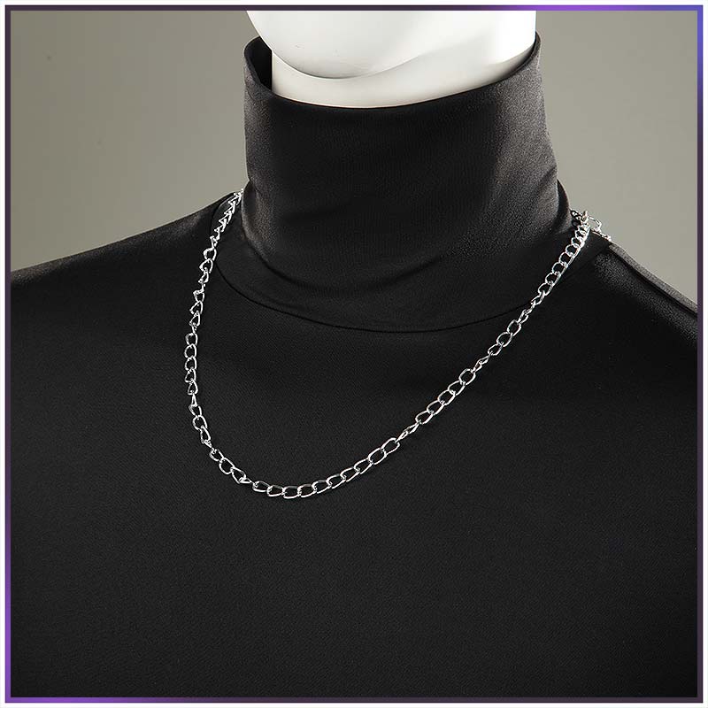 Nijisanji Vtuber Seraph Dazzlegarden Cosplay Costume 3rd Anniversary Outfit Cosonsen Custom Made