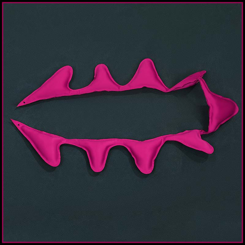 Pokemon ZA Corbeau Cosplay Costume Men Outfit Cosonsen Custom Made