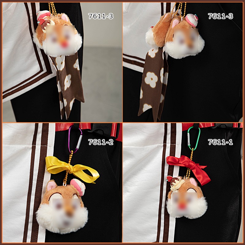 Twisted Wonderland Doom Cater Azul Ashengrotto Lilia Cosplay Costume C&D Diner Uniform Cosonsen Custom Made