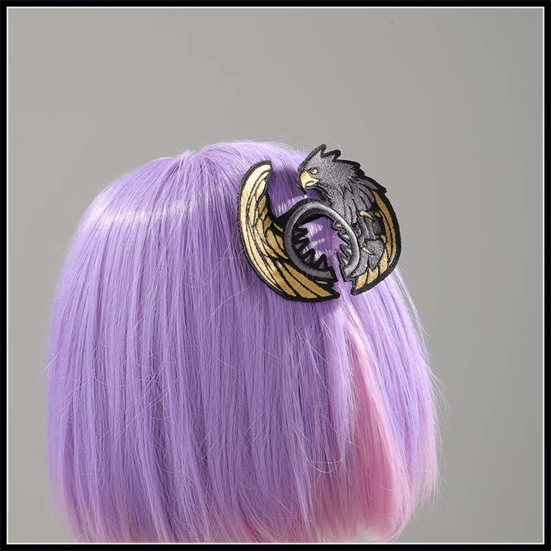 Arknights Endfield Industries Pogranichnik Cosplay New Outfit Costume Cosonsen Custom Made