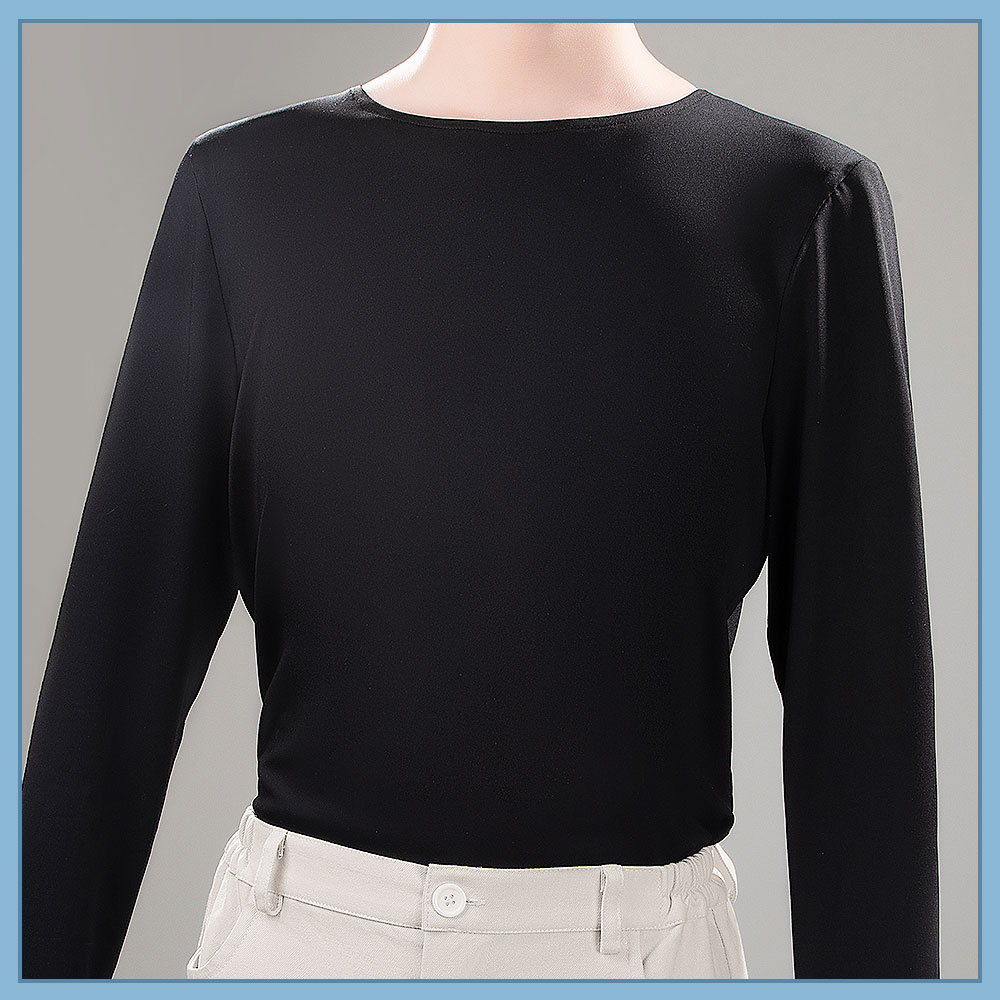 NIJISANJI Vtuber ROF-MAO UCHU PARTY 4th Anniv Kaida Haru Cosplay Costume Custom Made Cosonsen