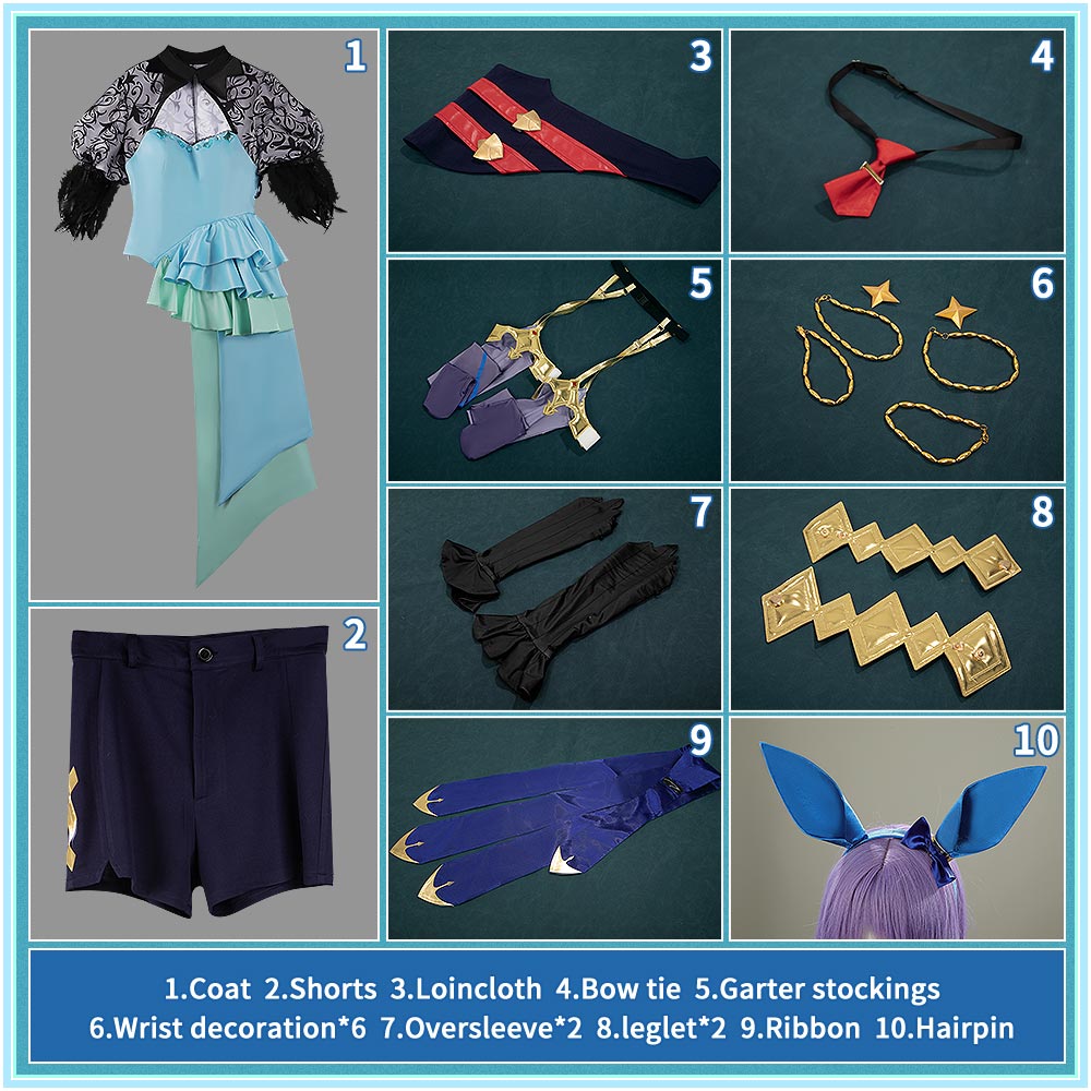 Umamusume Pretty Derby Admire Groove Cosplay Costume Parade Outfit Cosonsen Cosplay Costume