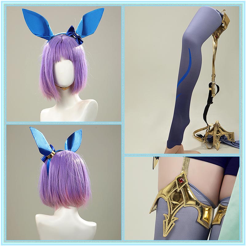 Umamusume Pretty Derby Admire Groove Cosplay Costume Parade Outfit Cosonsen Cosplay Costume