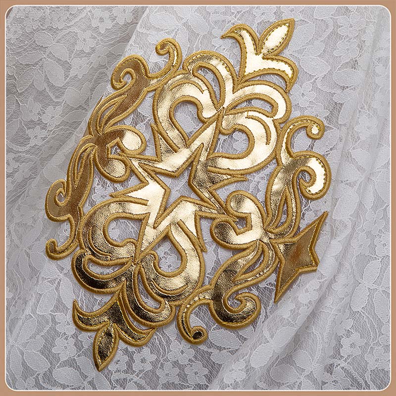 Uma Musume Pretty Derby Dream Journey Cosplay Costume Christmas Outfit Cosonsen Custom Made