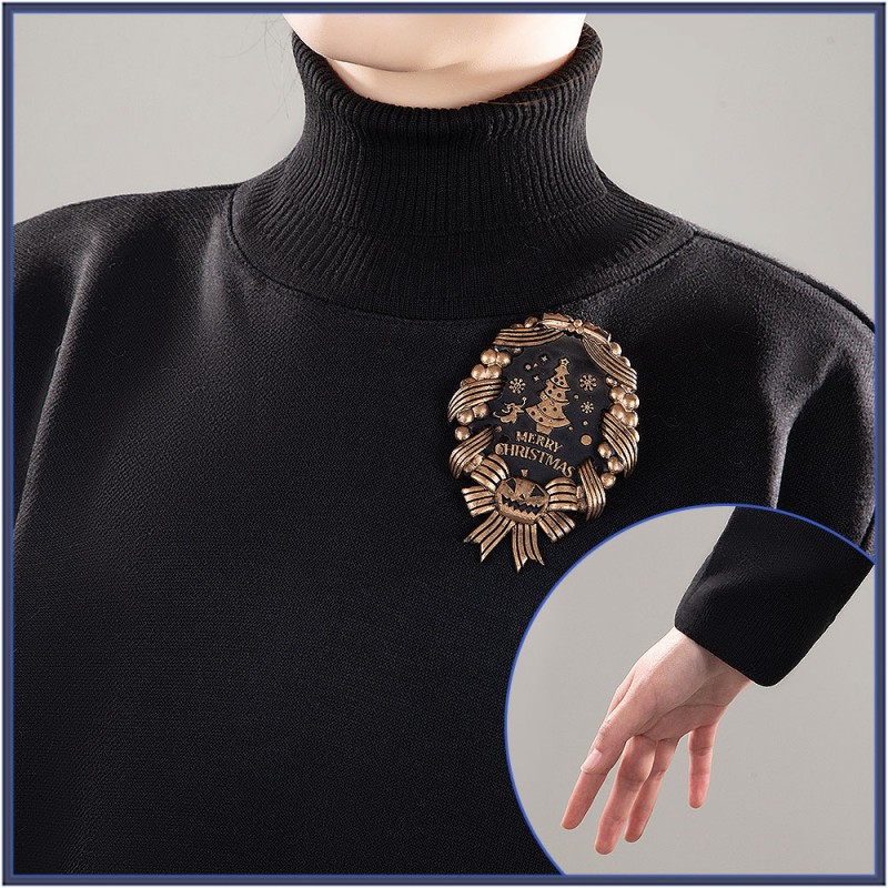 Twisted Wonderlan Lilia Vanrouge Cosplay Costume Lost in the Book with Tim Burton's The Nightmare Before Christmas Outfit Cosonsen Custom Made