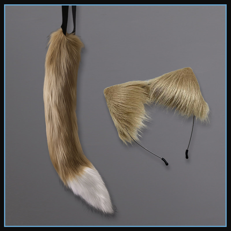 Cosmic Princess Kaguya Iroha Sakayori Cosplay Costume Hoodie with Haori Size XS-XXL